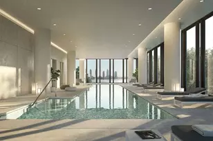 695 1st Ave, New York City, NY 10016 - Photo 8