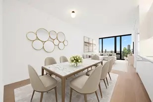 695 1st Ave, New York City, NY 10016 - Photo 2