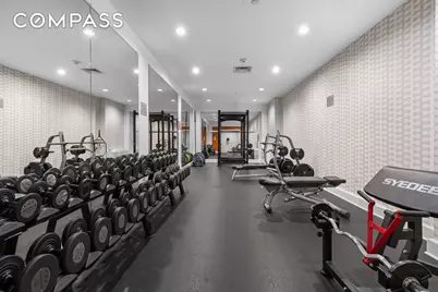 360 Furman Street #1041/1042, New York City, NY 11201 - Photo 22