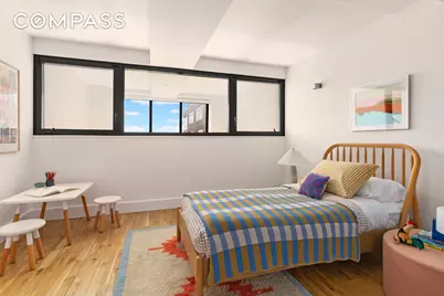 360 Furman Street #1041/1042, New York City, NY 11201 - Photo 16