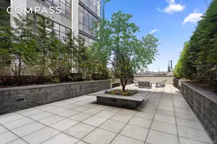 360 Furman St, New York City, NY 11201 - Photo 14