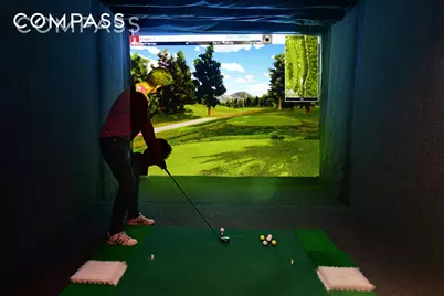 360 Furman Street #1041/1042, Brooklyn, NY 11201 - Photo 26