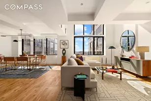 360 Furman St, Brooklyn, NY 11201 - Photo 1