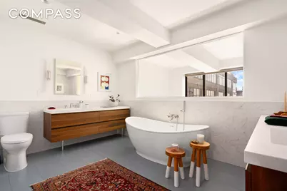 360 Furman Street #1041/1042, Brooklyn, NY 11201 - Photo 12