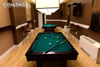 360 Furman Street #1041/1042, New York City, NY 11201 - Photo 24