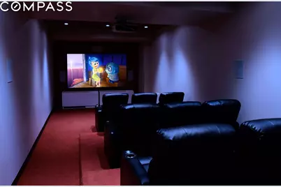 360 Furman Street #1041/1042, New York City, NY 11201 - Photo 28