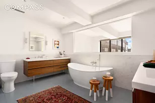 360 Furman St, New York City, NY 11201 - Photo 8