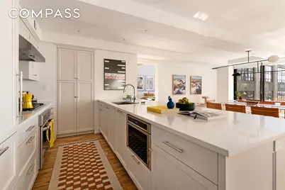 360 Furman Street #1041/1042, New York City, NY 11201 - Photo 6