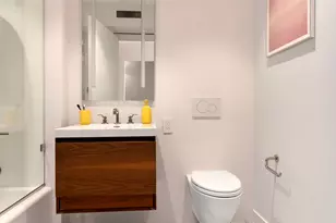 360 Furman St, New York City, NY 11201 - Photo 10