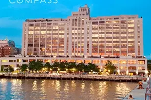 360 Furman St, New York City, NY 11201 - Photo 20