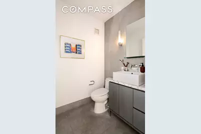 360 Furman Street #1041/1042, New York City, NY 11201 - Photo 8