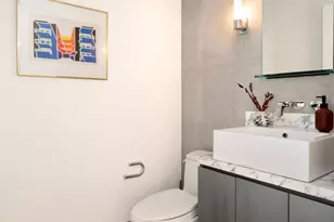 360 Furman St, New York City, NY 11201 - Photo 6