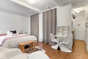 25 Tudor City Pl, New York City, NY 10017 - Photo 2