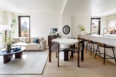 300 E 50th Street #2H, New York City, NY 10022 - Photo 1