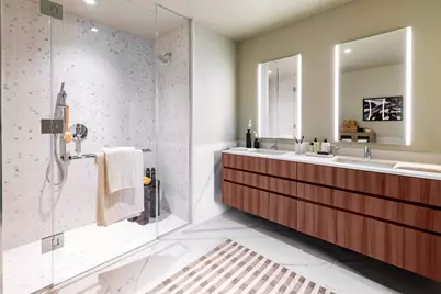 300 E 50th Street #2H, New York City, NY 10022 - Photo 10