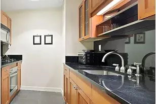 425 5th Ave, New York City, NY 10016 - Photo 6