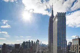 425 5th Ave, New York City, NY 10016 - Photo 2