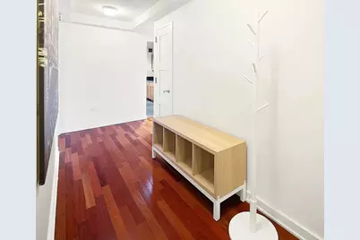 425 5th Avenue #44D, New York City, NY 10016 - Photo 4