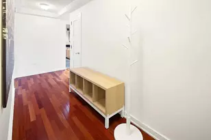 425 5th Ave, New York City, NY 10016 - Photo 4