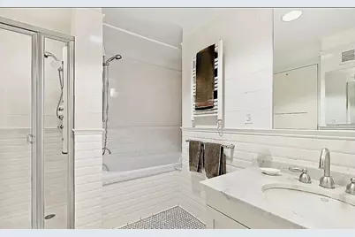 425 5th Avenue #44D, New York City, NY 10016 - Photo 8