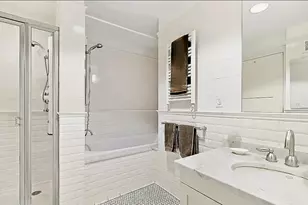 425 5th Ave, New York City, NY 10016 - Photo 8