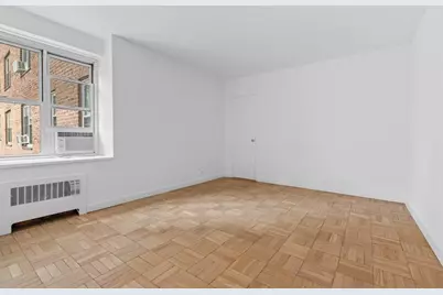 475 Fdr Drive #L804, New York, NY 10002 - Photo 14