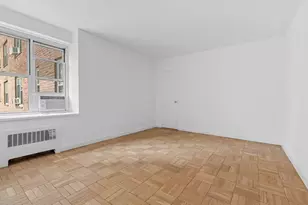 475 FDR Dr, New York, NY 10002 - Photo 14