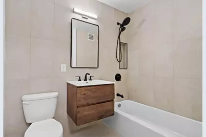 475 Fdr Drive #L804, New York, NY 10002 - Photo 16