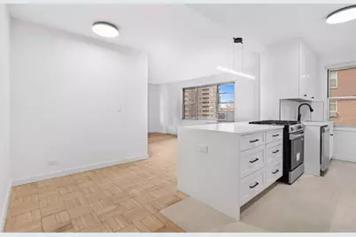 475 Fdr Drive #L804, New York, NY 10002 - Photo 12