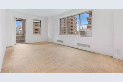 475 Fdr Drive #L804, New York, NY 10002 - Photo 2