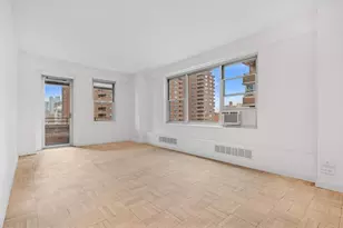 475 FDR Dr, New York, NY 10002 - Photo 2