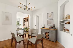 530 E 90th St, New York City, NY 10128 - Photo 10