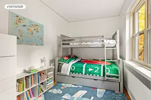 530 E 90th St, New York City, NY 10128 - Photo 6