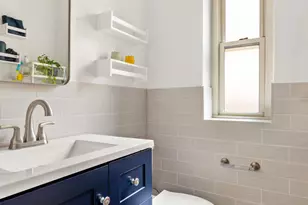 530 E 90th St, New York City, NY 10128 - Photo 14