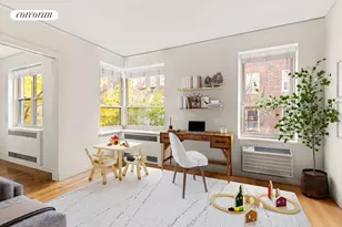 530 E 90th St, New York City, NY 10128 - Photo 2