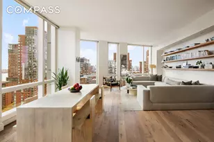 101 Warren St, New York City, NY 10007 - Photo 2