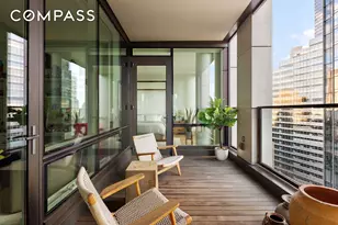 101 Warren St, New York City, NY 10007 - Photo 6