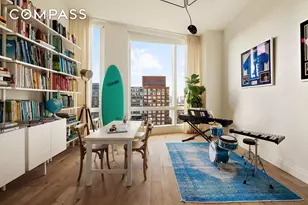 101 Warren St, New York City, NY 10007 - Photo 16