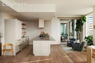 101 Warren St, New York City, NY 10007 - Photo 4