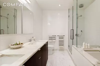 101 Warren Street #2010, New York City, NY 10007 - Photo 12