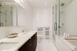 101 Warren St, New York City, NY 10007 - Photo 12