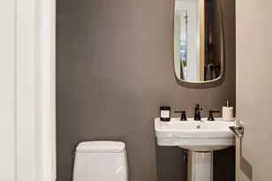 101 Warren St, New York City, NY 10007 - Photo 10