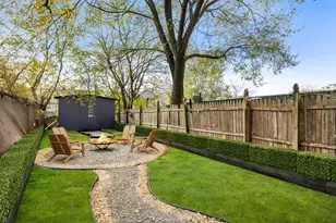 1998 Bergen St, New York City, NY 11233 - Photo 6