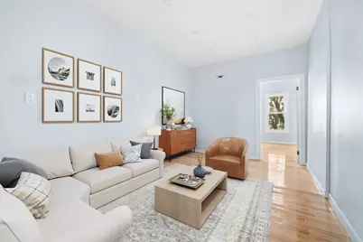 1998 Bergen Street, New York City, NY 11233 - Photo 10