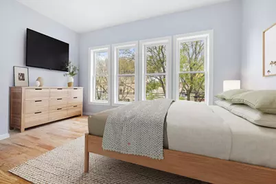 1998 Bergen Street, New York City, NY 11233 - Photo 14