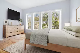 1998 Bergen St, New York City, NY 11233 - Photo 14