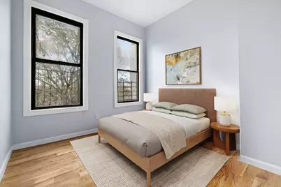 1998 Bergen Street, New York City, NY 11233 - Photo 16