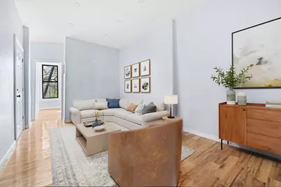 1998 Bergen Street, New York City, NY 11233 - Photo 8