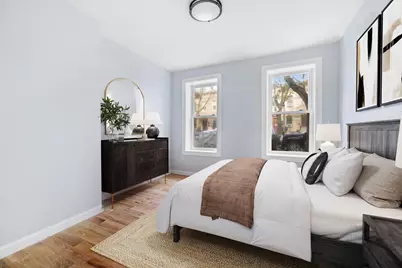 1998 Bergen Street, New York City, NY 11233 - Photo 2