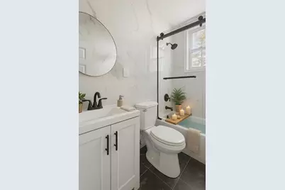 1998 Bergen Street, New York City, NY 11233 - Photo 18